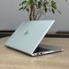 Ноутбук HP EliteBook 845 G8 12180 фото 4