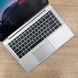 Ноутбук HP EliteBook 845 G8 12180 фото 2