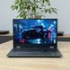 Ноутбук Lenovo LOQ 15AHP10 1892 фото 1