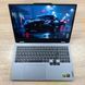 Ноутбук Lenovo LOQ 15AHP10 1892 фото 6