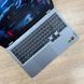Ноутбук Lenovo LOQ 15AHP10 1892 фото 2