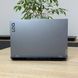 Ноутбук Lenovo LOQ 15AHP10 1892 фото 5