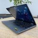 Ноутбук Lenovo LOQ 15AHP10 1892 фото 3