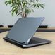 Ноутбук Lenovo LOQ 15AHP10 1892 фото 4