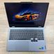 Ноутбук Lenovo LOQ 15IRX10 1813 фото 6