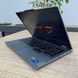 Ноутбук Lenovo LOQ 15IRX10 1813 фото 4