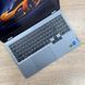 Ноутбук Lenovo LOQ 15IRX10 1813 фото 2