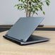 Ноутбук Lenovo LOQ 15IRX10 1813 фото 3