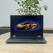 Ноутбук Lenovo LOQ 15IRX10 1813 фото 1