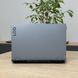 Ноутбук Lenovo LOQ 15IRX10 1813 фото 5