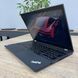 Ноутбук Lenovo ThinkPad T15 Gen 2i 12129 фото 3