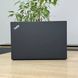 Ноутбук Lenovo ThinkPad T15 Gen 2i 12129 фото 5