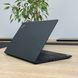 Ноутбук Lenovo ThinkPad T15 Gen 2i 12129 фото 4