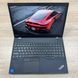 Ноутбук Lenovo ThinkPad T15 Gen 2i 12129 фото 6