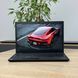 Ноутбук Lenovo ThinkPad T15 Gen 2i 12129 фото 1