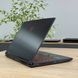 Ноутбук MSI Thin GF63 1707 фото 2