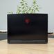 Ноутбук MSI Thin GF63 1707 фото 3