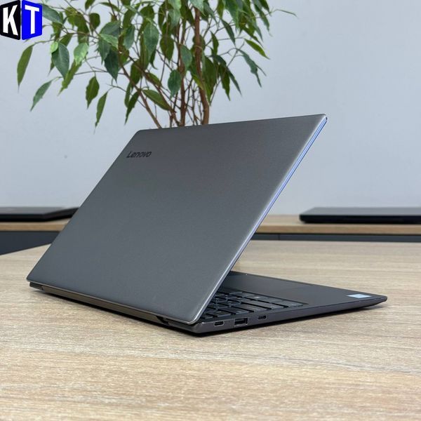Ноутбук Lenovo IdeaPad 720S-13IKB 12130 фото