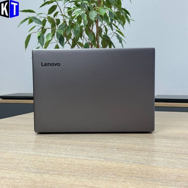 Ноутбук Lenovo IdeaPad 720S-13IKB 12130 фото