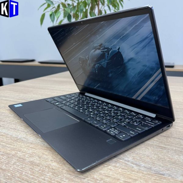 Ноутбук Lenovo IdeaPad 720S-13IKB 12130 фото