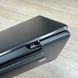 Ноутбук Lenovo IdeaPad 720S-13IKB 12130 фото 7