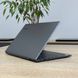 Ноутбук Lenovo IdeaPad 720S-13IKB 12130 фото 4