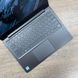 Ноутбук Lenovo IdeaPad 720S-13IKB 12130 фото 2