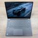 Ноутбук Lenovo IdeaPad 720S-13IKB 12130 фото 6