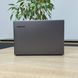 Ноутбук Lenovo IdeaPad 720S-13IKB 12130 фото 5