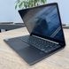 Ноутбук Lenovo IdeaPad 720S-13IKB 12130 фото 3