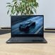Ноутбук Lenovo IdeaPad 720S-13IKB 12130 фото 1