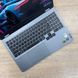 Ноутбук Lenovo LOQ 15ARP9 1833 фото 2