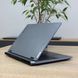 Ноутбук Lenovo LOQ 15ARP9 1833 фото 5