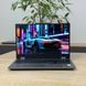 Ноутбук Lenovo LOQ 15ARP9 1833 фото 1