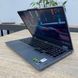 Ноутбук Lenovo LOQ 15ARP9 1833 фото 3