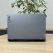 Ноутбук Lenovo LOQ 15ARP9 1833 фото 4
