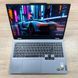 Ноутбук Lenovo LOQ 15ARP9 1833 фото 6