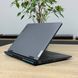 Ноутбук Lenovo LOQ 15IRH8  1894 фото 4