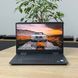 Ноутбук Lenovo LOQ 15IRH8  1894 фото 1
