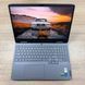 Ноутбук Lenovo LOQ 15IRH8  1894 фото 6