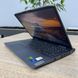 Ноутбук Lenovo LOQ 15IRH8  1894 фото 3