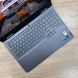 Ноутбук Lenovo LOQ 15IRH8  1894 фото 2