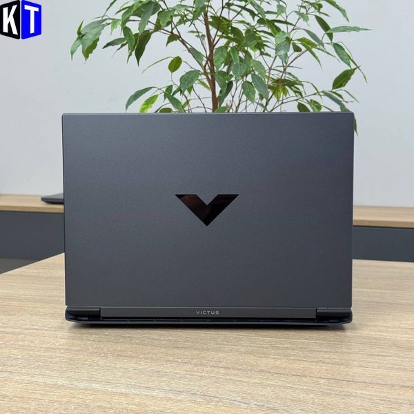 Ноутбук HP Victus 15-fa1xxx 1830 фото