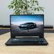 Ноутбук Asus TUF F15 FX506HM 1879 фото 1