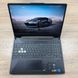Ноутбук Asus TUF F15 FX506HM 1879 фото 6