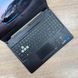 Ноутбук Asus TUF F15 FX506HM 1879 фото 2