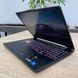 Ноутбук Asus TUF F15 FX506HM 1879 фото 3