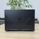 Ноутбук Asus TUF F15 FX506HM 1879 фото 5