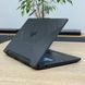 Ноутбук Asus TUF F15 FX506HM 1879 фото 4