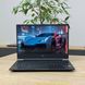 Ноутбук HP Victus 15-fa1xxx 1830 фото 1